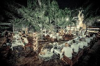 Ohana Resort And Restaurant fotoÄŸrafÄ±