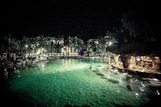 Ohana Resort And Restaurant fotoÄŸrafÄ±