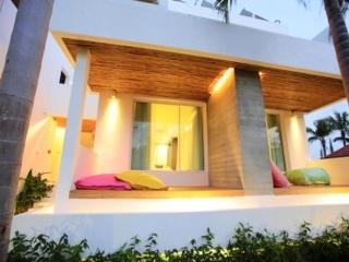 Ohana Resort And Restaurant otel fotoğrafı