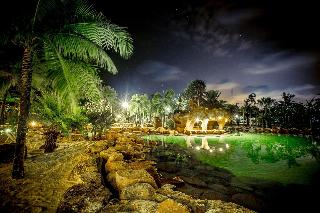Ohana Resort And Restaurant fotoÄŸrafÄ±