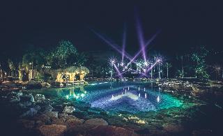 Ohana Resort And Restaurant fotoÄŸrafÄ±