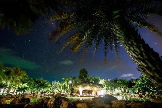 Ohana Resort And Restaurant fotoÄŸrafÄ±