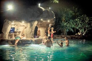 Ohana Resort And Restaurant fotoÄŸrafÄ±
