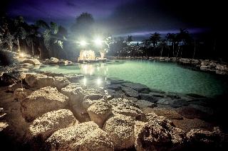 Ohana Resort And Restaurant fotoÄŸrafÄ±