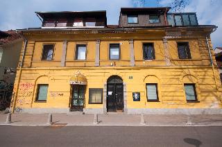 Rooms Ambrozic