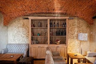 B&B Dvor Tacen fotoÄŸrafÄ±