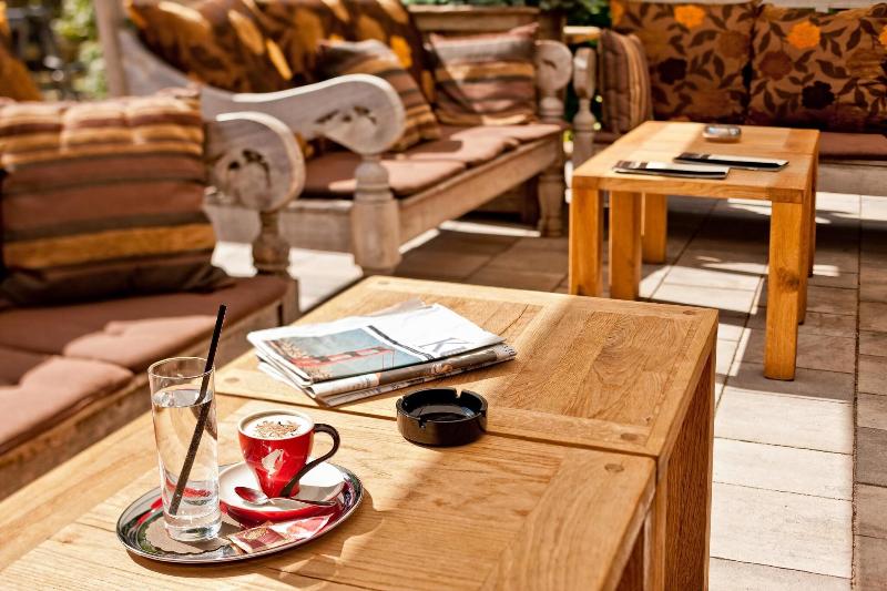 B&B Dvor Tacen - Bar