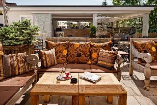 B&B Dvor Tacen fotoÄŸrafÄ±