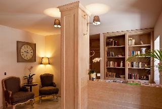 B&B Dvor Tacen fotoÄŸrafÄ±