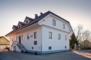 B&B Dvor Tacen fotoÄŸrafÄ±