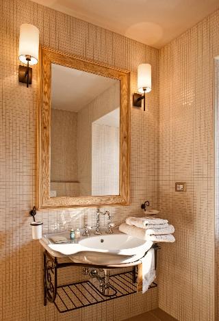 B&B Dvor Tacen fotoÄŸrafÄ±