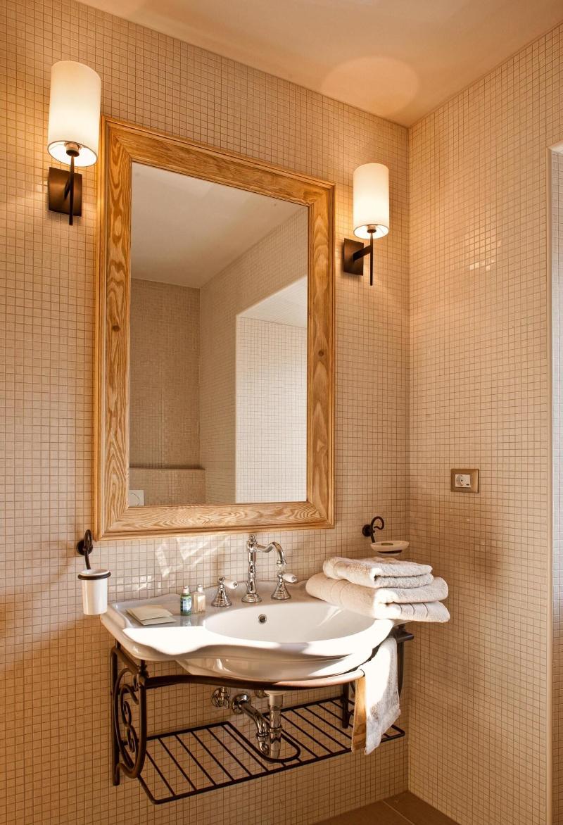 B&B Dvor Tacen - Oda