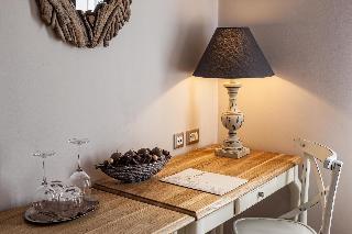 B&B Dvor Tacen fotoÄŸrafÄ±