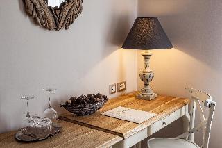 B&B Dvor Tacen fotoÄŸrafÄ±