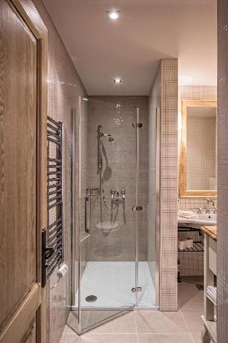 B&B Dvor Tacen fotoÄŸrafÄ±