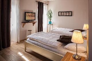 B&B Dvor Tacen fotoÄŸrafÄ±