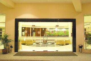 Grand Southern Hotel fotoÄŸrafÄ±