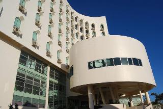 Grand Southern Hotel fotoÄŸrafÄ±