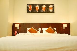Grand Southern Hotel fotoÄŸrafÄ±