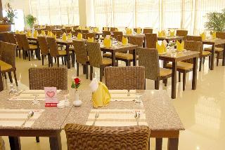 Grand Southern Hotel fotoÄŸrafÄ±