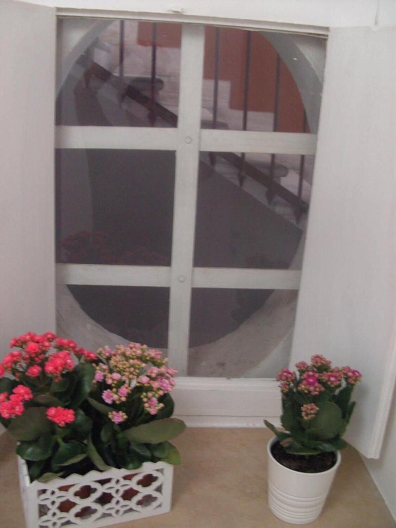 B&B Dolce Incanto - Lobi