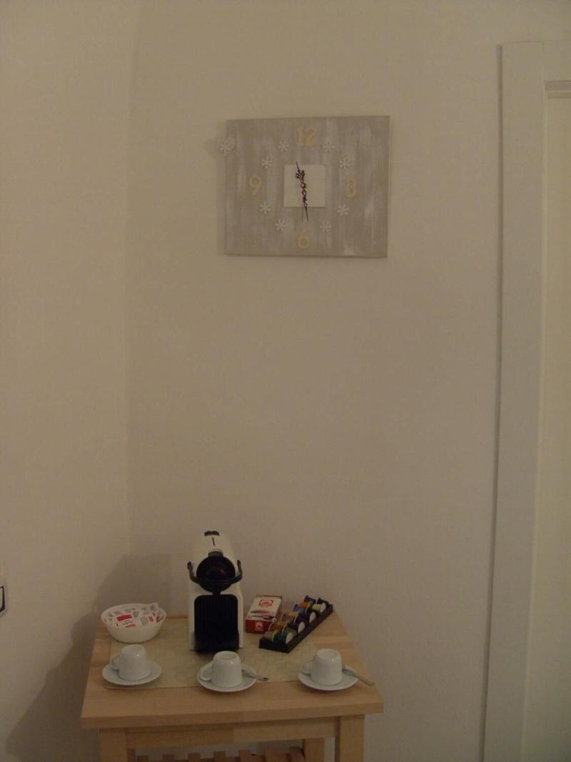 B&B Dolce Incanto - Lobi