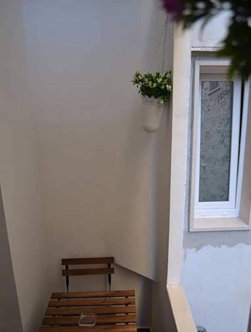 B&B Dolce Incanto - Lobi