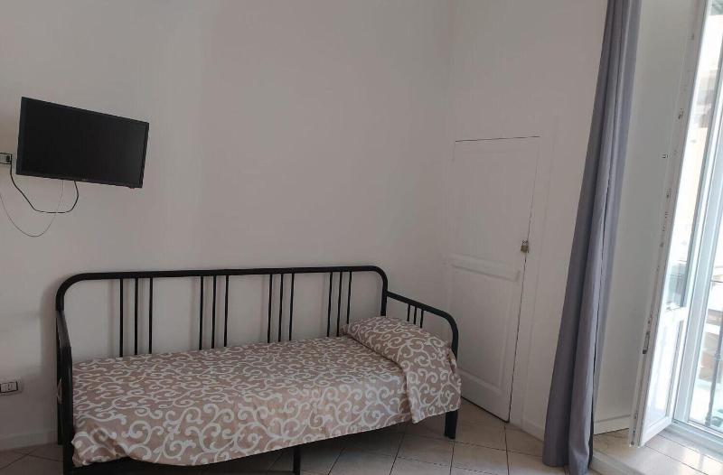 B&B Dolce Incanto - Oda