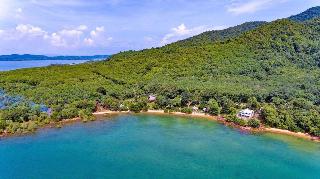 Banyan Bay Villas otel fotoğrafı