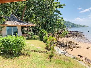 Banyan Bay Villas fotoÄŸrafÄ±