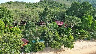 Banyan Bay Villas fotoÄŸrafÄ±
