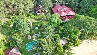 Banyan Bay Villas fotoÄŸrafÄ±