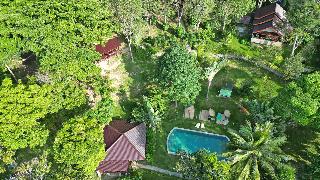 Banyan Bay Villas fotoÄŸrafÄ±