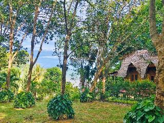Banyan Bay Villas fotoÄŸrafÄ±