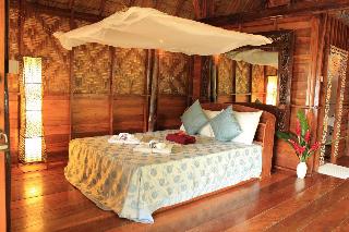 Banyan Bay Villas fotoÄŸrafÄ±