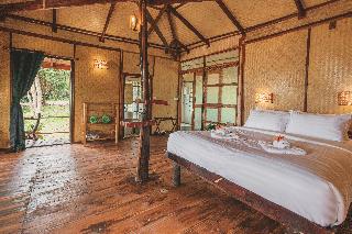 Banyan Bay Villas fotoÄŸrafÄ±
