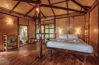 Banyan Bay Villas fotoÄŸrafÄ±