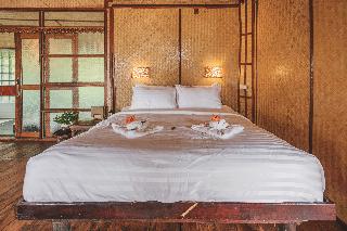 Banyan Bay Villas fotoÄŸrafÄ±