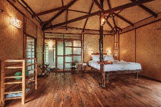 Banyan Bay Villas fotoÄŸrafÄ±