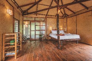 Banyan Bay Villas fotoÄŸrafÄ±