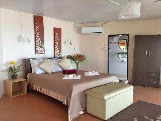 Banyan Bay Villas fotoÄŸrafÄ±