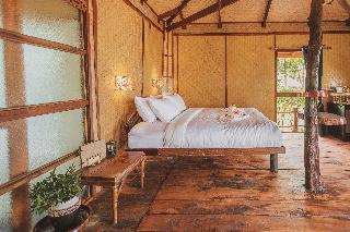 Banyan Bay Villas fotoÄŸrafÄ±