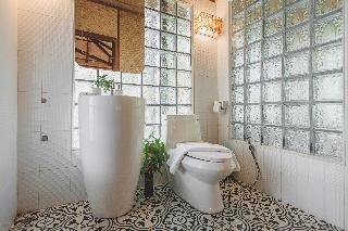 Banyan Bay Villas fotoÄŸrafÄ±