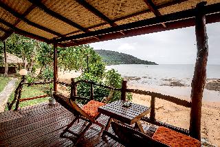 Banyan Bay Villas fotoÄŸrafÄ±
