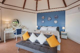 Banyan Bay Villas fotoÄŸrafÄ±