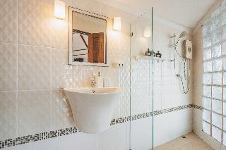 Banyan Bay Villas fotoÄŸrafÄ±