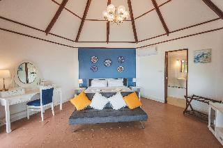 Banyan Bay Villas fotoÄŸrafÄ±