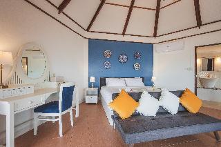 Banyan Bay Villas fotoÄŸrafÄ±