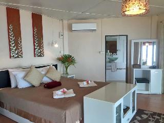 Banyan Bay Villas fotoÄŸrafÄ±