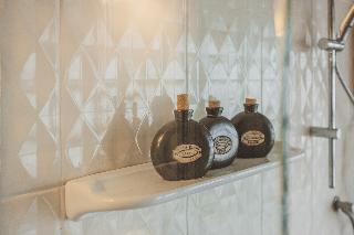Banyan Bay Villas fotoÄŸrafÄ±